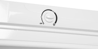 Холодильник Indesit DS 3180 W 2-хкамерн. белый - купить недорого с доставкой в интернет-магазине