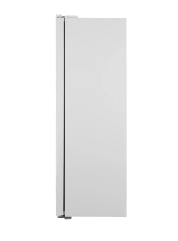 Холодильник Hyundai CS5003F 2-хкамерн. белый - купить недорого с доставкой в интернет-магазине