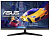 Монитор Asus 27" VY279HGR черный IPS LED 16:9 HDMI матовая 1500:1 250cd 178гр/178гр 1920x1080 120Hz VGA FHD 3.55кг
