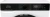 Стиральная машина Gorenje WD2PA1X64ADAAW/C класс: A++ загр.фронтальная макс.:10.5кг (с сушкой) белый инвертор - купить недорого с доставкой в интернет-магазине