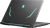 Ноутбук Thunderobot Range 17 G2A Pro 2K Ryzen 7 H255 32Gb SSD1Tb NVIDIA GeForce RTX 5060 8Gb 17.3" IPS QHD (2560x1440) Windows 11 Pro black WiFi BT Cam (JT009X00QRU) - цена, купить или заказать с доставкой в интернет-магазине Ноутбук Thunderobot Range 17 G2A Pro 2K Ryzen 7 H255 32Gb SSD1Tb NVIDIA GeForce RTX 5060 8Gb 17.3" IPS QHD (2560x1440) Windows 11 Pro black WiFi BT Cam (JT009X00QRU) - купить недорого с доставкой в интернет-магазине