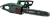 Электрическая цепная пила Bosch UniversalChain 35 1800Вт дл.шины:14" (35cm) (06008B8303) - купить недорого с доставкой в интернет-магазине