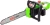 Цепная пила RedVerg RD-C36BL/U аккум. дл.шины:14" (35cm) - купить недорого с доставкой в интернет-магазине