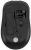 Мышь Оклик 509MW black черный оптическая 1600dpi беспров. USB для ноутбука 4but (1885208) - купить недорого с доставкой в интернет-магазине