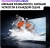 Телевизор HQLED Haier 50" Smart TV S4 серый 4K Ultra HD 60Hz MEMC DVB-T DVB-T2 DVB-C DVB-S DVB-S2 USB WiFi Smart TV - цена, купить или заказать с доставкой в интернет-магазине Телевизор HQLED Haier 50" Smart TV S4 серый 4K Ultra HD 60Hz MEMC DVB-T DVB-T2 DVB-C DVB-S DVB-S2 USB WiFi Smart TV - купить недорого с доставкой в интернет-магазине