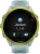 Смарт-часы Garmin Forerunner 570 47мм 1.4" AMOLED корп.золото белое рем.бирюзовый разм.брасл.:135-205мм (010-02971-01) - купить недорого с доставкой в интернет-магазине