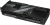 Видеокарта Gigabyte PCI-E 5.0 GV-N5080WF3OC-16GD 1.0 NVIDIA GeForce RTX 5080 16Gb 256bit GDDR7 2670/30000 HDMIx1 DPx3 HDCP Ret - купить недорого с доставкой в интернет-магазине