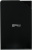 Жесткий диск Silicon Power USB 3.0 1TB SP010TBPHDS03S3K S03 Stream 2.5" черный - купить недорого с доставкой в интернет-магазине