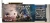 Видеокарта Sapphire PCI-E 5.0 11348-10-20G NITRO+AMD RADEON RX 9070 XT 16GB CRIMSON DESERT EDITION GAMING OC LITE AMD Radeon RX 9070XT 16Gb 256bit GDDR6 2520/20000 HDMIx2 DPx2 HDCP Ret - купить недорого с доставкой в интернет-магазине