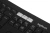 Клавиатура + мышь Logitech MK850 клав:черный мышь:черный USB беспроводная BT slim Multimedia (920-008232) - купить недорого с доставкой в интернет-магазине