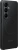 Чехол (клип-кейс) Samsung для Samsung Galaxy S26 Slim Magnet Case with MagSafe черный (EF-SS942CBEGRU) - купить недорого с доставкой в интернет-магазине