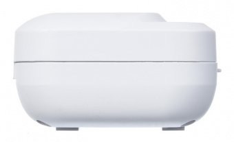 Ламинатор Buro BU-L285 белый (OL285) A4 (80-100мкм) 22см/мин (2вал.) лам.фото - купить недорого с доставкой в интернет-магазине