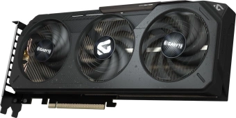 Видеокарта Gigabyte PCI-E 5.0 GV-N5050GAMING OC-8GD 1.0 NVIDIA GeForce RTX 5050 8Gb 128bit GDDR6 2632/20000 HDMIx2 DPx2 HDCP Ret - цена, купить или заказать с доставкой в интернет-магазине Видеокарта Gigabyte PCI-E 5.0 GV-N5050GAMING OC-8GD 1.0 NVIDIA GeForce RTX 5050 8Gb 128bit GDDR6 2632/20000 HDMIx2 DPx2 HDCP Ret - купить недорого с доставкой в интернет-магазине
