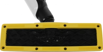 Швабра паровая Karcher SC 2 Upright 1600Вт белый - купить недорого с доставкой в интернет-магазине