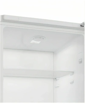 Холодильник Beko B1RCSK402G 2-хкамерн. серый - купить недорого с доставкой в интернет-магазине