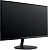 Монитор Acer 27" SB272UP1bmipx черный IPS LED 1ms 16:9 HDMI M/M матовая 250cd 178гр/178гр 2560x1440 144Hz FreeSync DP Quad 2K (1440p) 3.92кг