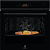 Духовой шкаф Электрический Electrolux EOB8S39H черный Духовой шкаф Электрический Electrolux EOB8S39H черный