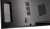 Моноблок IRU Агат 313 23.8" Full HD i3 10100 (3.6) 8Gb SSD256Gb UHDG 630 FreeDOS GbitEth WiFi BT 120W клавиатура мышь Cam черный 1920x1080 - купить недорого с доставкой в интернет-магазине