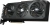 Видеокарта Gigabyte PCI-E 5.0 GV-N5050GAMING OC-8GD 1.0 NVIDIA GeForce RTX 5050 8Gb 128bit GDDR6 2632/20000 HDMIx2 DPx2 HDCP Ret - цена, купить или заказать с доставкой в интернет-магазине Видеокарта Gigabyte PCI-E 5.0 GV-N5050GAMING OC-8GD 1.0 NVIDIA GeForce RTX 5050 8Gb 128bit GDDR6 2632/20000 HDMIx2 DPx2 HDCP Ret - купить недорого с доставкой в интернет-магазине