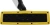 Швабра паровая Karcher SC 2 Upright 1600Вт белый - купить недорого с доставкой в интернет-магазине
