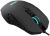 Мышь Acer OMW160 черный оптическая (6400dpi) USB (8but) - купить недорого с доставкой в интернет-магазине