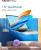 Ноутбук Infinix Inbook Y3 Max YL613 Core i3 1215U 8Gb SSD512Gb Intel UHD Graphics 16" IPS FHD (1920x1200) FreeDOS silver WiFi BT Cam (71008301568) - купить недорого с доставкой в интернет-магазине