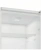 Холодильник Beko B1RCSK402G 2-хкамерн. серый - цена, купить или заказать с доставкой в интернет-магазине Холодильник Beko B1RCSK402G 2-хкамерн. серый - купить недорого с доставкой в интернет-магазине