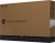 Ноутбук Machenike L17 Pulsar L Core i5 12450H 16Gb SSD1Tb NVIDIA GeForce RTX4050 6Gb 17.3" IPS FHD (1920x1080) FreeDOS grey WiFi BT Cam 2668mAh (JJ00GA00JRU) - купить недорого с доставкой в интернет-магазине