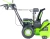 Снегоуборщик электр. Greenworks GD82ST56 5.2кВт - цена, купить или заказать с доставкой в интернет-магазине Снегоуборщик электр. Greenworks GD82ST56 5.2кВт - купить недорого с доставкой в интернет-магазине