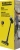 Пылесос ручной Karcher VC 4 Cordless myHome 21Вт белый/серый - цена, купить или заказать с доставкой в интернет-магазине Пылесос ручной Karcher VC 4 Cordless myHome 21Вт белый/серый - купить недорого с доставкой в интернет-магазине