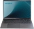 Ноутбук Aquarius CMP NS636 Core i5 1235U 16Gb SSD512Gb 16" IPS WUXGA (1920x1200) без ОС grey WiFi BT Cam (NS6361513116S151SCN2TNNAN2) - купить недорого с доставкой в интернет-магазине