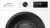 Стиральная машина Hisense WF1I7022BWJ/C класс: A+++ загр.фронтальная макс.:7кг белый инвертор - цена, купить или заказать с доставкой в интернет-магазине Стиральная машина Hisense WF1I7022BWJ/C класс: A+++ загр.фронтальная макс.:7кг белый инвертор - купить недорого с доставкой в интернет-магазине