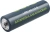 Батарея Buro Alkaline LR6 AA 2900mAh (20шт) коробка - купить недорого с доставкой в интернет-магазине