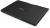 Ноутбук Lenovo Legion Pro 5 16IAX10 Core Ultra 9 275HX 32Gb SSD1Tb NVIDIA GeForce RTX 5070 8Gb 16" OLED WQXGA (2560x1600) без ОС black WiFi BT Cam (83F30012RK) - купить недорого с доставкой в интернет-магазине