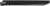 Ноутбук Thunderobot Range 17 G2 Evo Core i5 13420H 16Gb SSD1Tb NVIDIA GeForce RTX5050 8Gb 17.3" IPS FHD (1920x1200) FreeDOS black WiFi BT Cam (JT009E00KRU) - цена, купить или заказать с доставкой в интернет-магазине Ноутбук Thunderobot Range 17 G2 Evo Core i5 13420H 16Gb SSD1Tb NVIDIA GeForce RTX5050 8Gb 17.3" IPS FHD (1920x1200) FreeDOS black WiFi BT Cam (JT009E00KRU) - купить недорого с доставкой в интернет-магазине