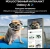 Смартфон Samsung SM-S928B Galaxy S24 Ultra 1Tb 12Gb желтый титан моноблок 3G 4G 2Sim 6.8" 1440x3120 Android 14 200Mpix 802.11 a/b/g/n/ac/ax/be NFC GPS GSM900/1800 GSM1900 Protect - купить недорого с доставкой в интернет-магазине