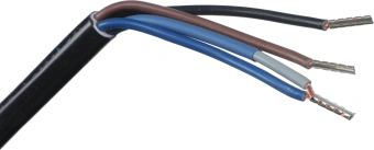 Индукционная варочная поверхность Electrolux LIB60420CK черный - купить недорого с доставкой в интернет-магазине
