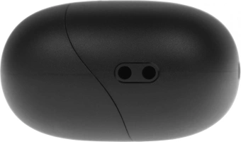 Гарнитура вкладыши Hoco Energy EQ5 черный беспроводные bluetooth в ушной раковине - купить недорого с доставкой в интернет-магазине