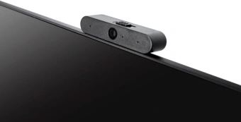 Моноблок IRU Tactio 23IH5P 23.8" Full HD i5 11400 (2.6) 32Gb SSD1Tb UHDG 730 FreeDOS GbitEth WiFi BT 120W черный 1920x1080 - купить недорого с доставкой в интернет-магазине