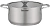 Кастрюля Rondell Modern RDS-1747 2.8л. d=20см (с крышкой) стальной