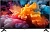 Телевизор LED Supra 40" STV-LC40ST0080F черный FULL HD 60Hz DVB-T2 DVB-C USB WiFi Smart TV (RUS)