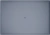 Ноутбук Digma Pro Pactos Ryzen 5 7530U 16Gb SSD512Gb AMD Radeon Graphics 16" IPS WUXGA (1920x1200) Windows 11 Pro dk.grey WiFi BT Cam 5500mAh (DN16R5-ADXW03) - купить недорого с доставкой в интернет-магазине