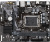 Материнская плата Gigabyte H610M K DDR4 Soc-1700 Intel H610 2xDDR4 mATX AC`97 8ch(7.1) GbLAN+VGA+HDMI - купить недорого с доставкой в интернет-магазине