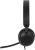 Наушники с микрофоном Jabra Evolve2 40 SE USB-C/A черный 1.5м накладные USB оголовье (24189-999-799) - цена, купить или заказать с доставкой в интернет-магазине Наушники с микрофоном Jabra Evolve2 40 SE USB-C/A черный 1.5м накладные USB оголовье (24189-999-799) - купить недорого с доставкой в интернет-магазине