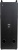 Минисистема Supra SMB-2150 черный 200Вт FM USB BT SD (в комплекте: активн.+пассив.колонки) - купить недорого с доставкой в интернет-магазине