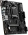 Материнская плата MSI PRO B650M-B SocketAM5 AMD B650 2xDDR5 mATX AC`97 8ch(7.1) 2.5Gg RAID+VGA+HDMI - купить недорого с доставкой в интернет-магазине