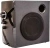 Минисистема Supra SMB-290 черный 60Вт FM USB BT SD - купить недорого с доставкой в интернет-магазине