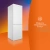 Холодильник SunWind SCC373 2-хкамерн. белый - купить недорого с доставкой в интернет-магазине