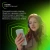 Ключ активации DR.Web Security Space для мобильных устройств 5 устр. 2г (LHM-BK-24M-5-A3) - купить недорого с доставкой в интернет-магазине