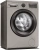 Стиральная машина Bosch Serie 4 WLS2846SME пан.англ. класс: A загр.фронтальная макс.:8кг серебристый инвертор - цена, купить или заказать с доставкой в интернет-магазине Стиральная машина Bosch Serie 4 WLS2846SME пан.англ. класс: A загр.фронтальная макс.:8кг серебристый инвертор - купить недорого с доставкой в интернет-магазине